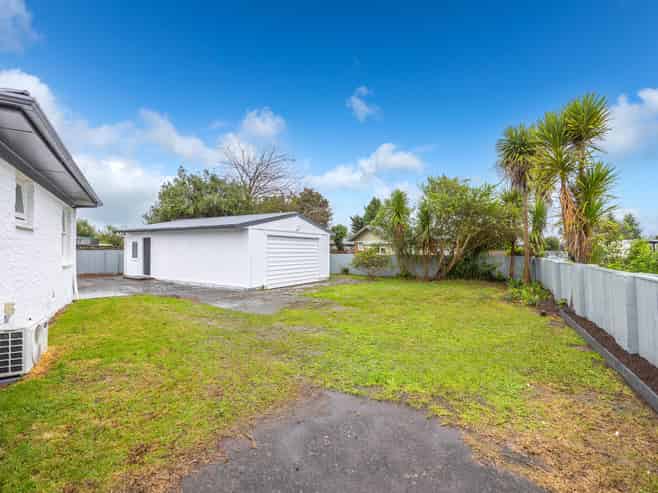 35 Tranmere Road, Fairfield