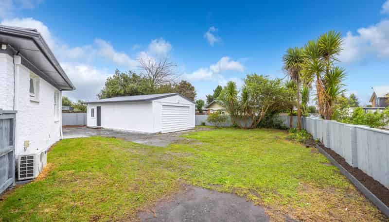 35 Tranmere Road, Fairfield