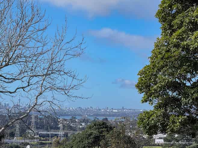 8 Chorley Avenue, Massey