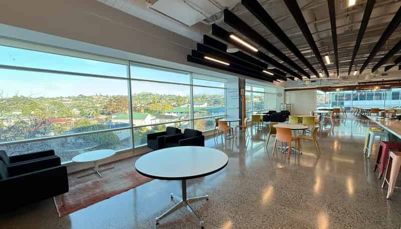 600-604 Great South Road, Ellerslie
