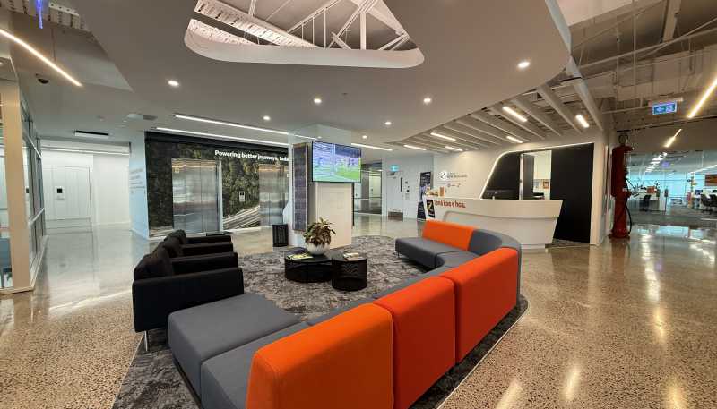600-604 Great South Road, Ellerslie
