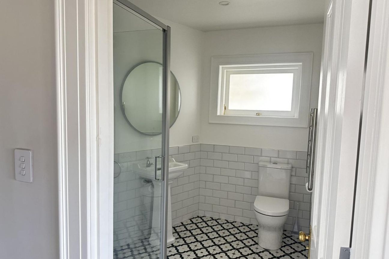 Luxury 2 bedrooms 2 bathrooms beautiful villa - Widok 5