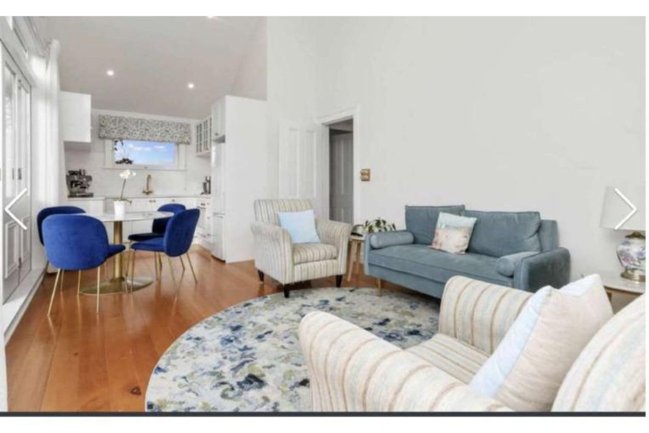Luxury 2 bedrooms 2 bathrooms beautiful villa - Widok 3