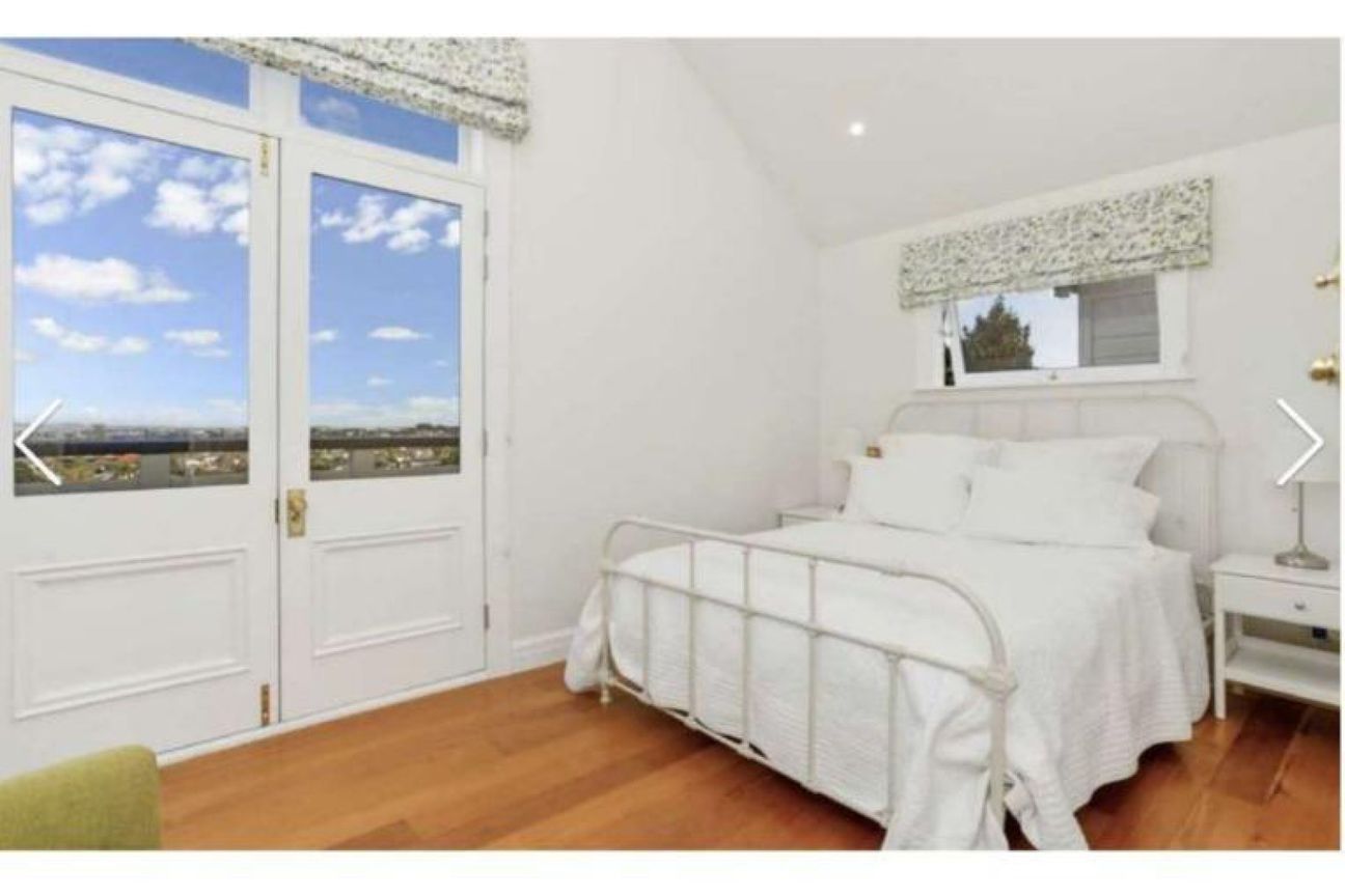 Luxury 2 bedrooms 2 bathrooms beautiful villa - Widok 4