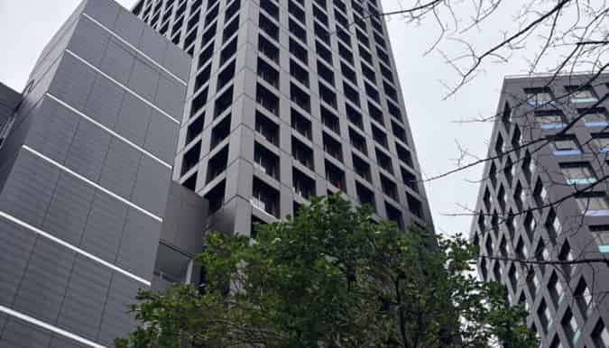 Level 30/8 Gilmer Terrace, Wellington Central