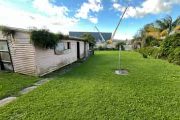 47 Marion Ave, Mount Roskill