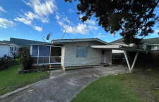 47 Marion Ave, Mount Roskill