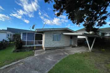 47 Marion Ave, Mount Roskill