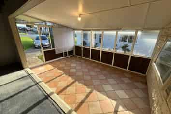 47 Marion Ave, Mount Roskill