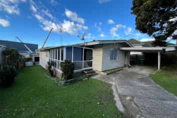 47 Marion Ave, Mount Roskill