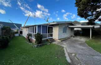 47 Marion Ave, Mount Roskill
