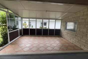 47 Marion Ave, Mount Roskill