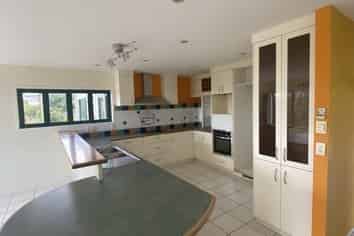 18 Murphys Road, Flat Bush