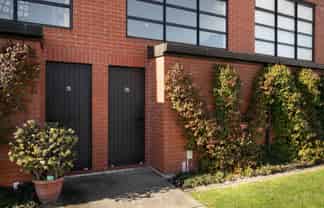 62/17 Owens Place, Mount Maunganui