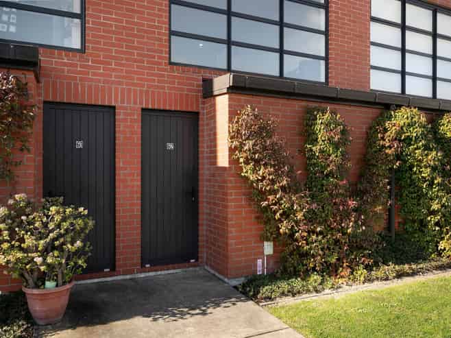 62/17 Owens Place, Mount Maunganui