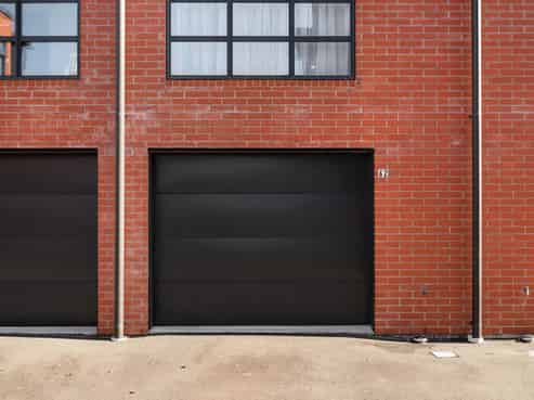62/17 Owens Place, Mount Maunganui
