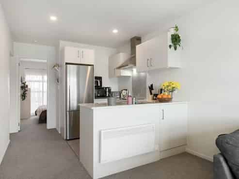 62/17 Owens Place, Mount Maunganui
