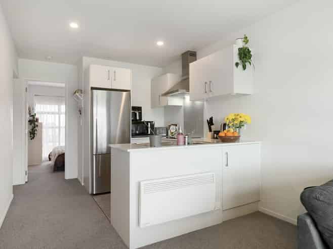 62/17 Owens Place, Mount Maunganui