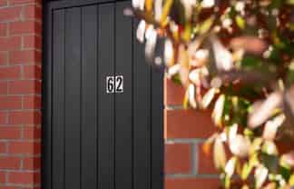 62/17 Owens Place, Mount Maunganui