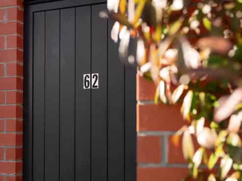 62/17 Owens Place, Mount Maunganui