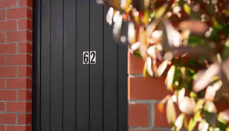 62/17 Owens Place, Mount Maunganui