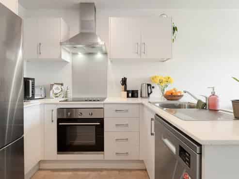 62/17 Owens Place, Mount Maunganui