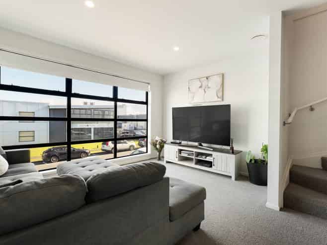 62/17 Owens Place, Mount Maunganui