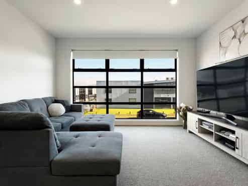 62/17 Owens Place, Mount Maunganui