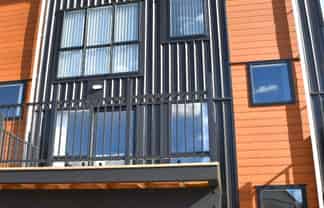 7D/183 Knighton Road, Hillcrest