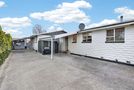 64B Sneyd Street, Kaiapoi, Waimakariri, Canterbury
