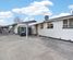64B Sneyd Street, Kaiapoi, Waimakariri, Canterbury