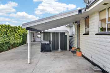 64B Sneyd Street, Kaiapoi