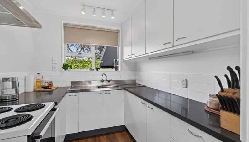64B Sneyd Street, Kaiapoi