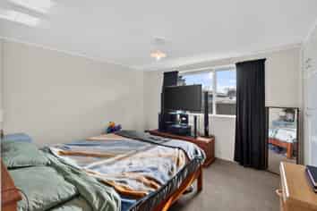 64B Sneyd Street, Kaiapoi