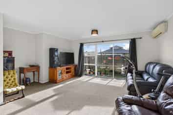 64B Sneyd Street, Kaiapoi