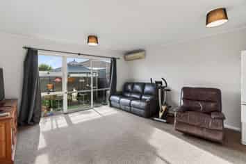 64B Sneyd Street, Kaiapoi