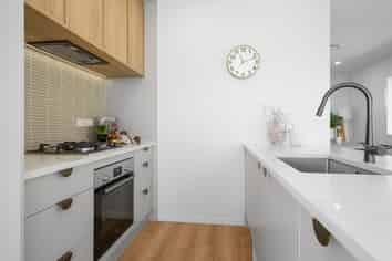 10E Bourke Drive, Cambridge