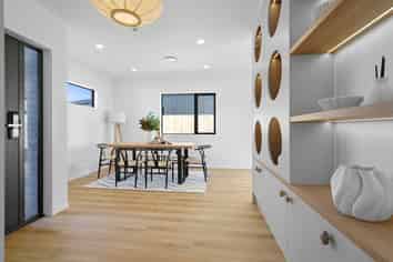10E Bourke Drive, Cambridge
