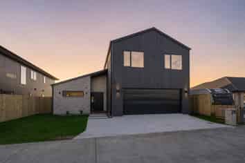10E Bourke Drive, Cambridge