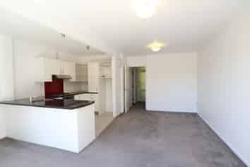 5/116 Wellington Street, Freemans Bay