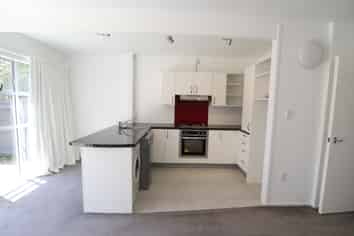 5/116 Wellington Street, Freemans Bay