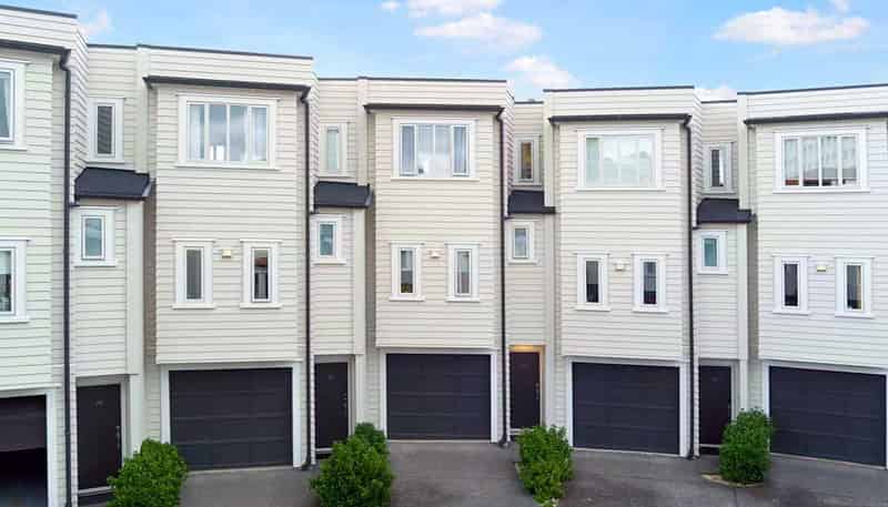38/218 Green Lane West, Epsom