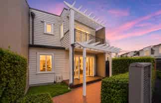 38/218 Green Lane West, Epsom