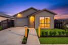 6 Noverma Street, Te Kauwhata, Waikato, Waikato