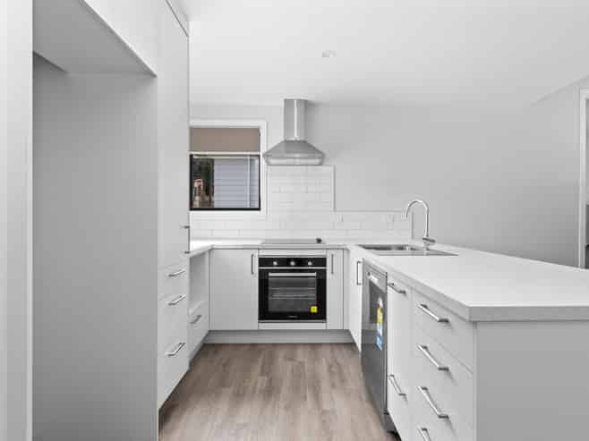3/53 Mahoe Street, Melville