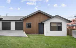3/53 Mahoe Street, Melville
