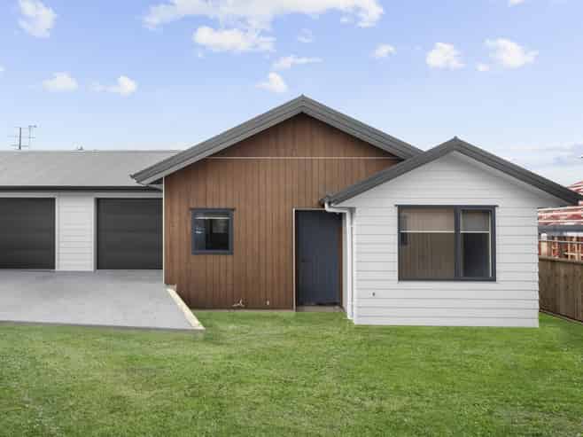 3/53 Mahoe Street, Melville