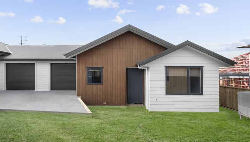 3/53 Mahoe Street, Melville