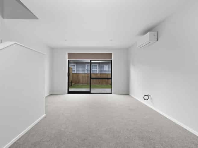 3/53 Mahoe Street, Melville