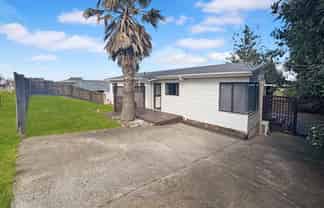 176 Pukehina Parade, Pukehina